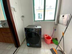 Hazel Park Condominium (D23), Condominium #411472231